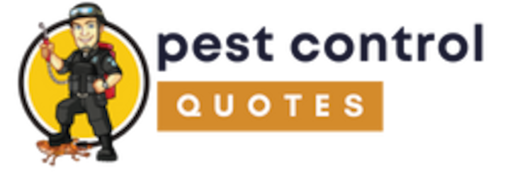 pest control jacksonville beach fl